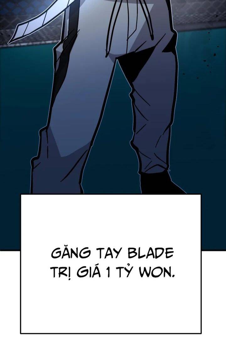 Nôn Tiền Ra