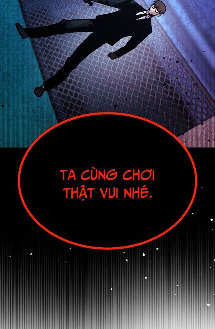 Nôn Tiền Ra