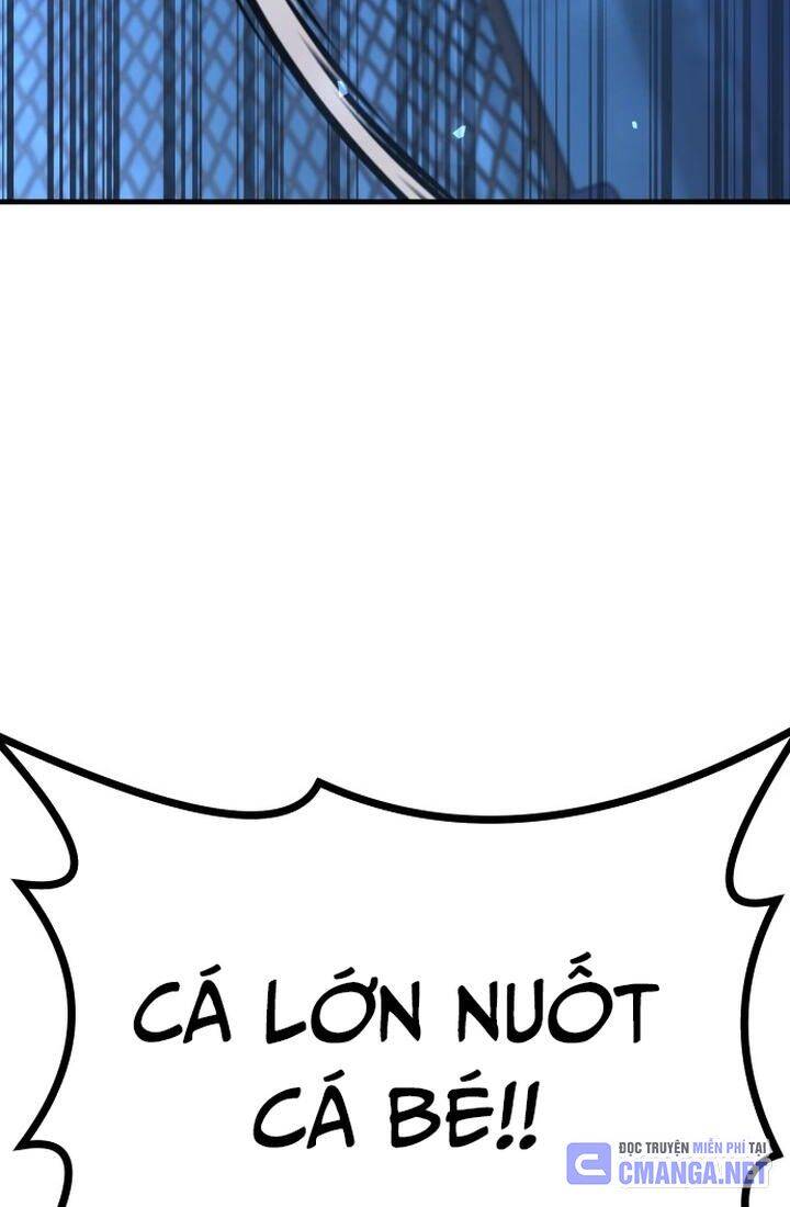 Nôn Tiền Ra