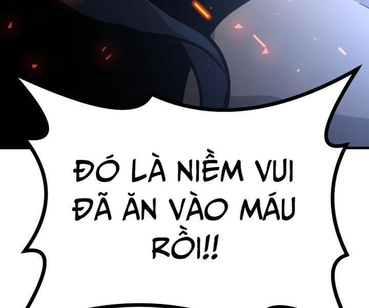 Nôn Tiền Ra