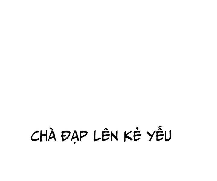 Nôn Tiền Ra