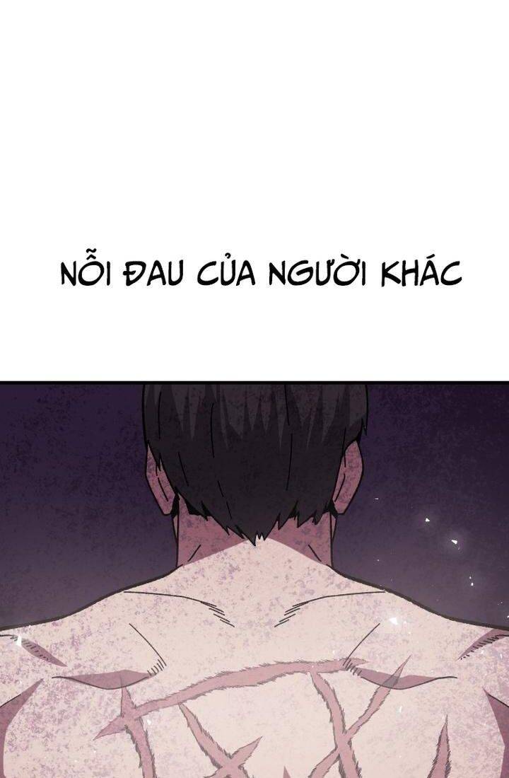 Nôn Tiền Ra