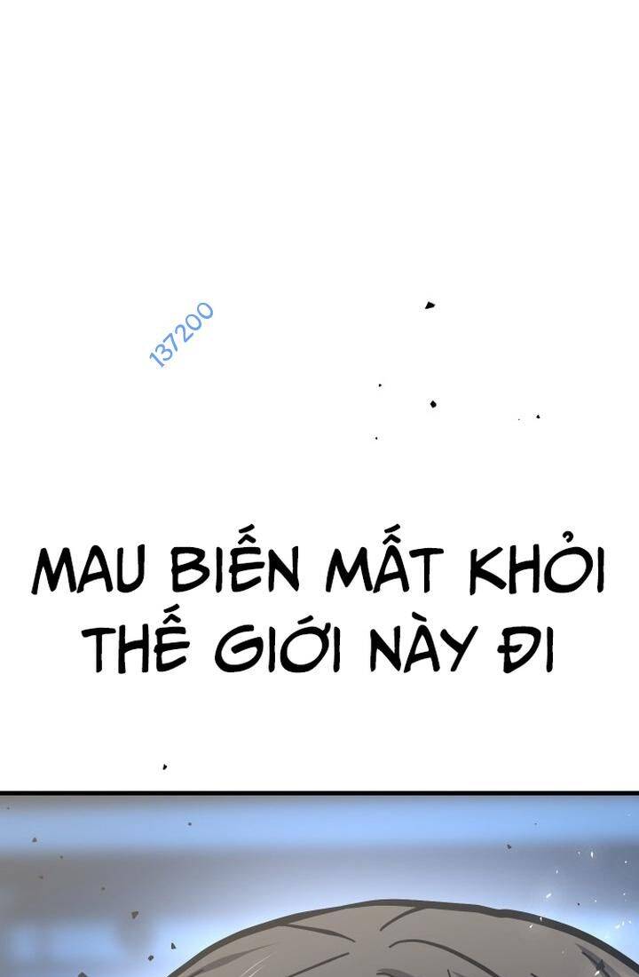 Nôn Tiền Ra