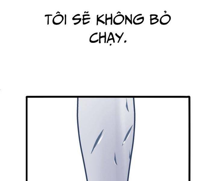 Nôn Tiền Ra