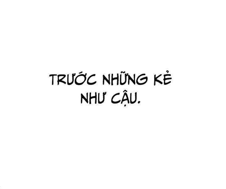 Nôn Tiền Ra