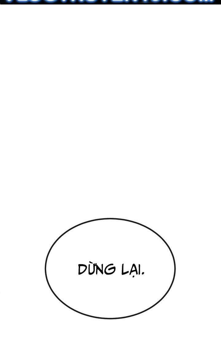 Nôn Tiền Ra
