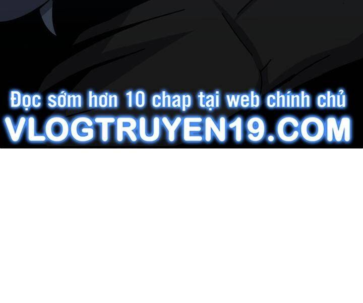 Nôn Tiền Ra