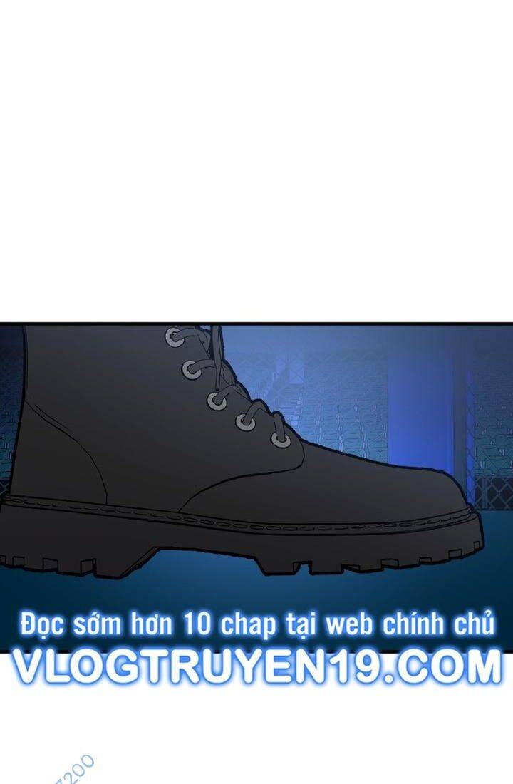 Nôn Tiền Ra