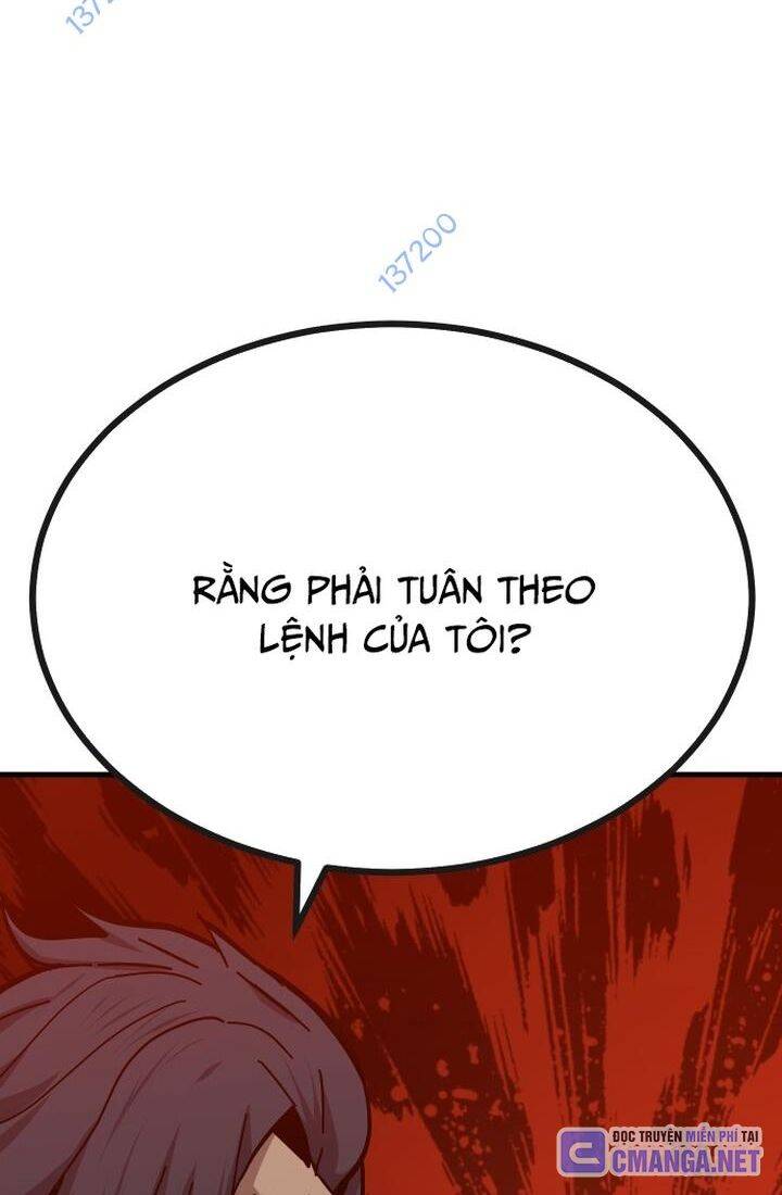 Nôn Tiền Ra