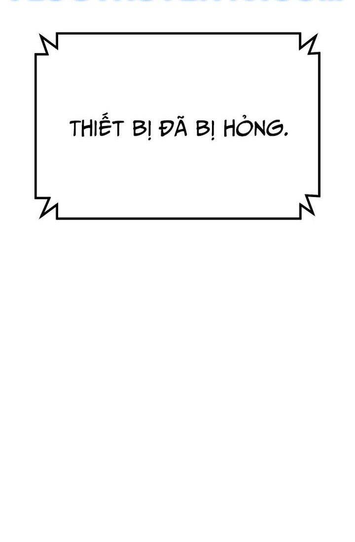 Nôn Tiền Ra