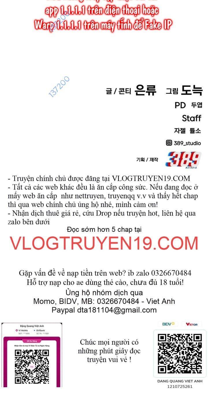 Nôn Tiền Ra