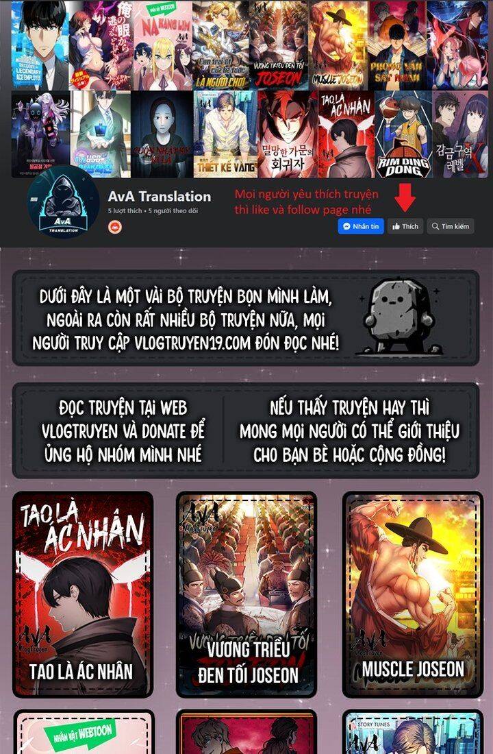 Nôn Tiền Ra