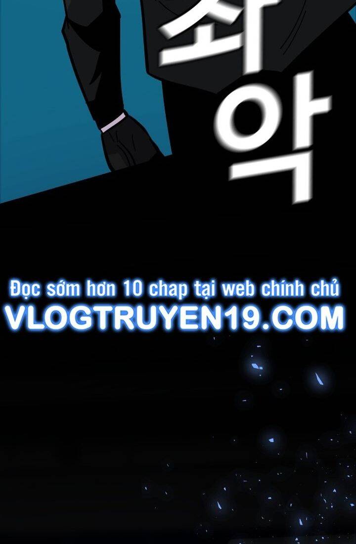 Nôn Tiền Ra