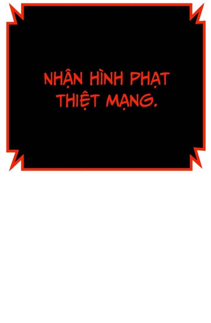 Nôn Tiền Ra