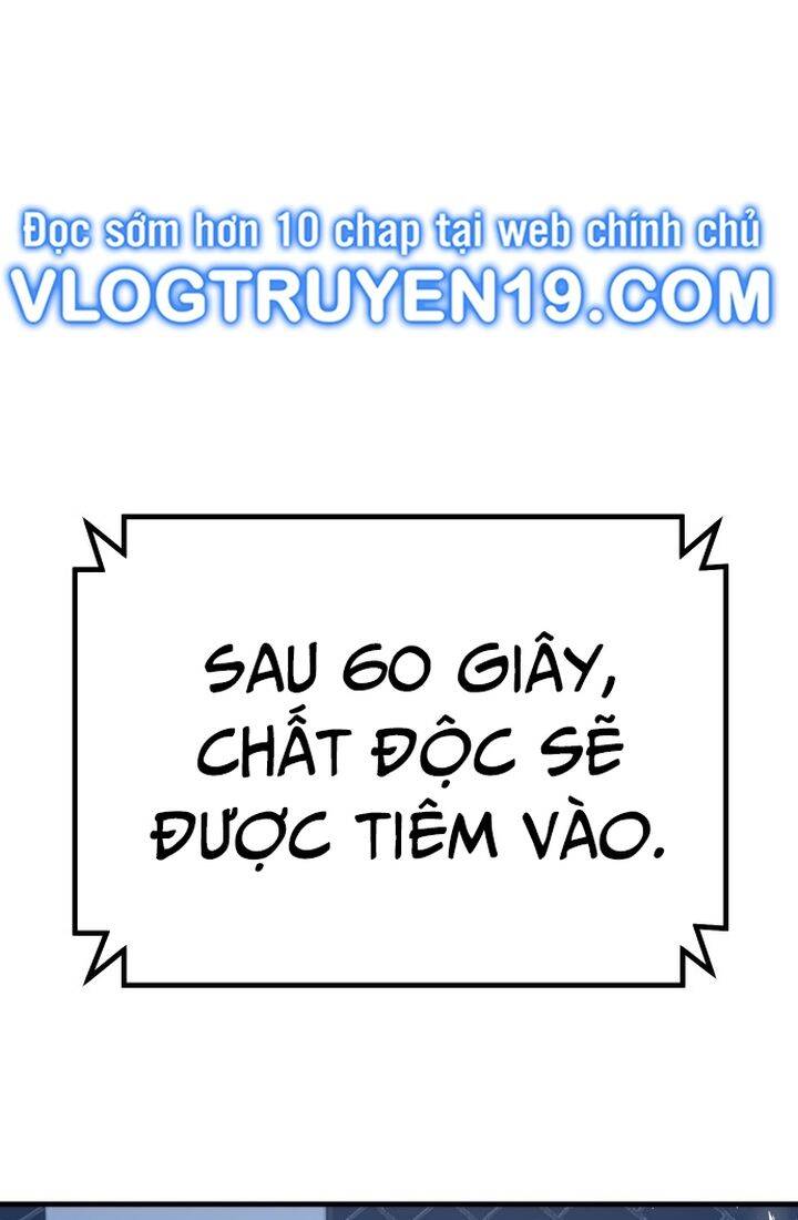 Nôn Tiền Ra
