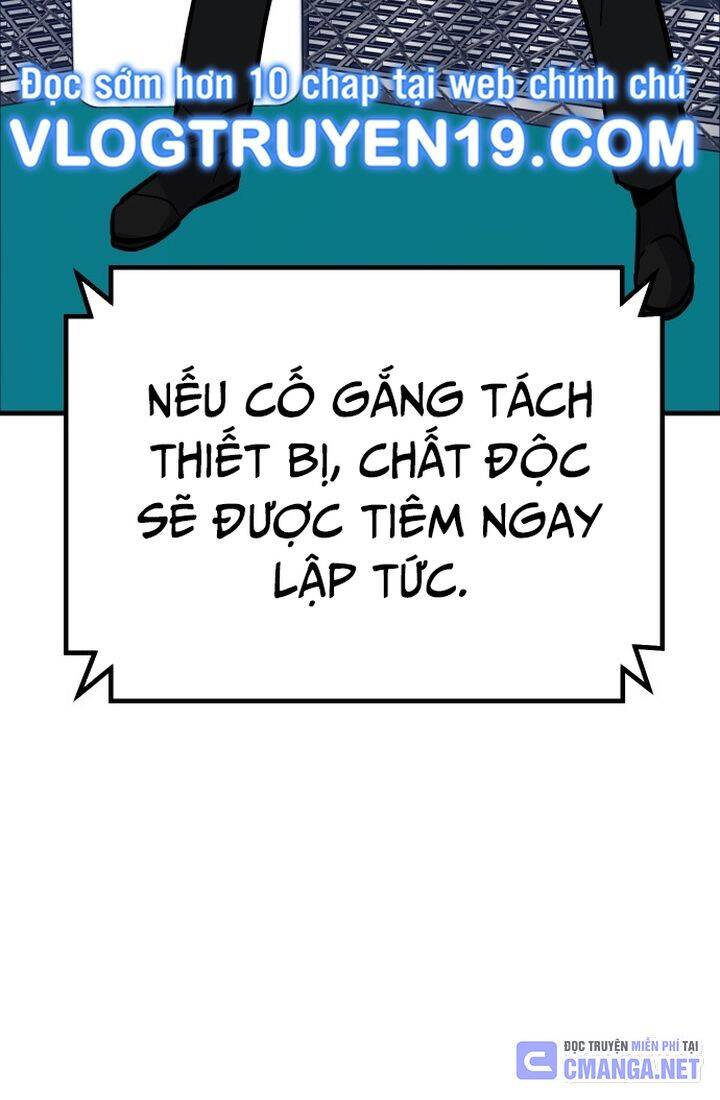 Nôn Tiền Ra