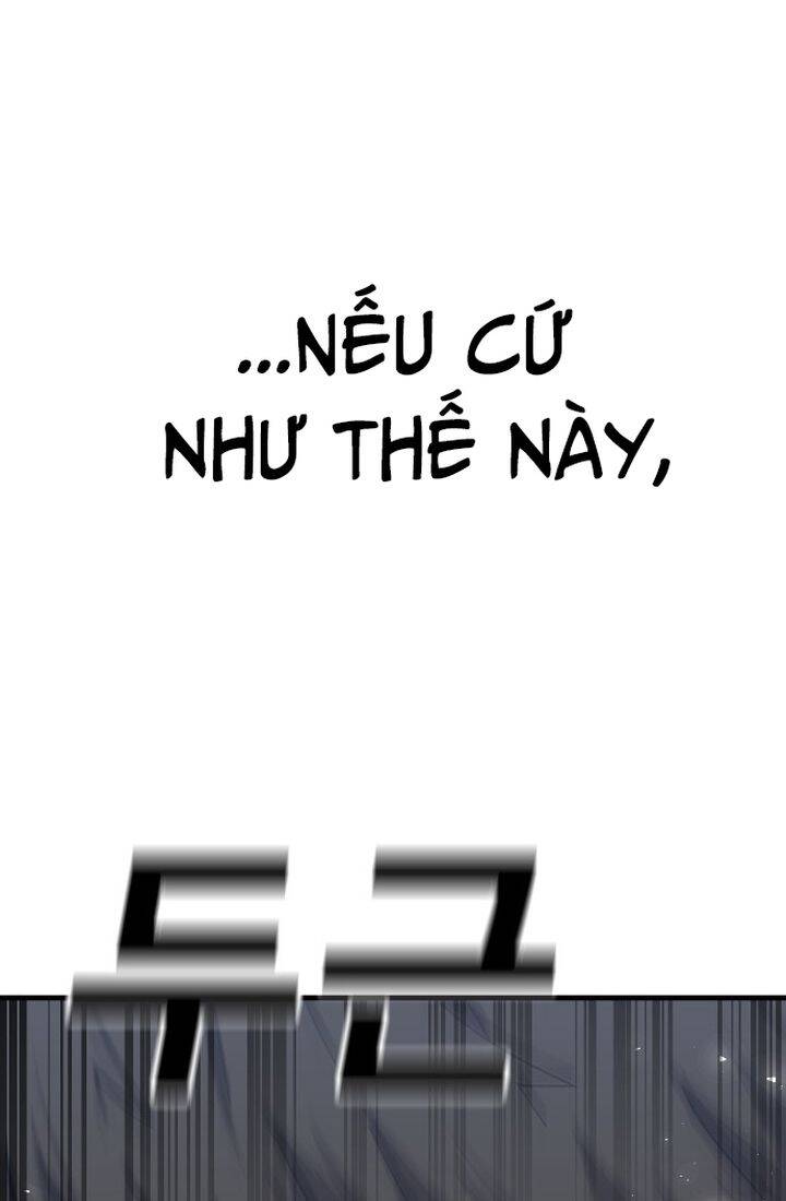 Nôn Tiền Ra