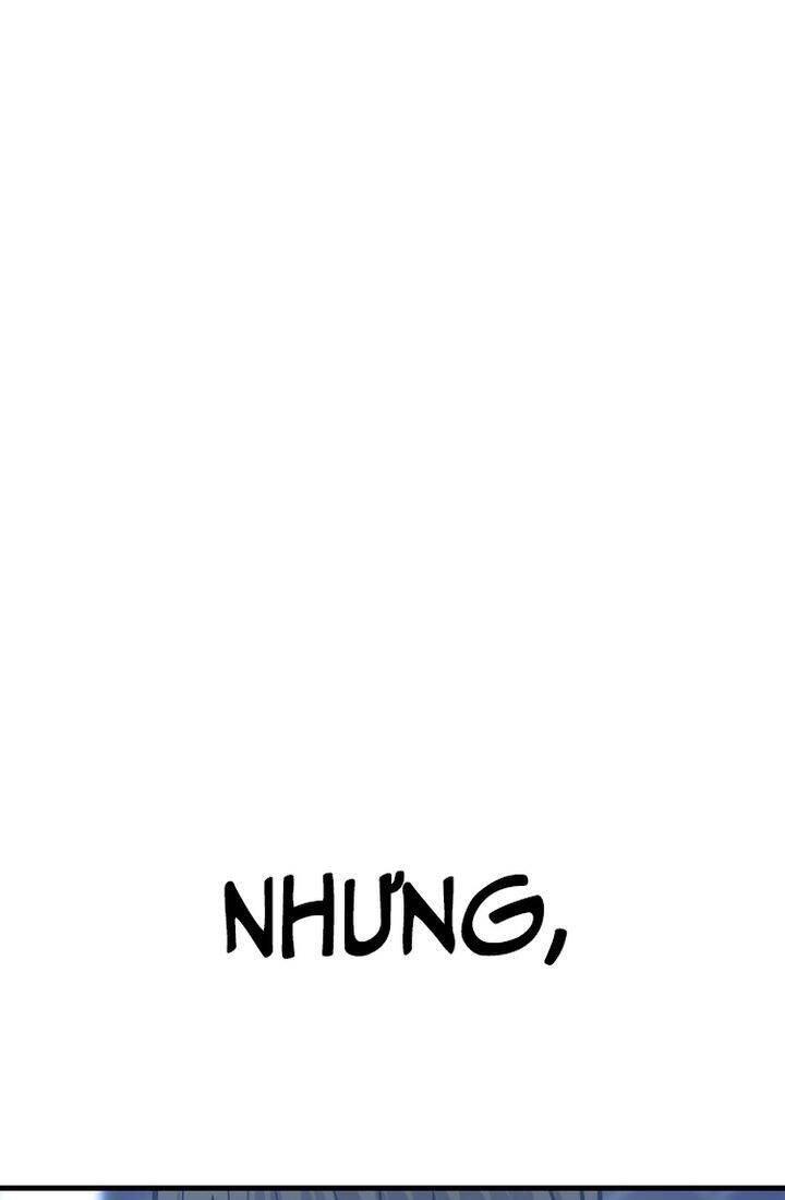 Nôn Tiền Ra