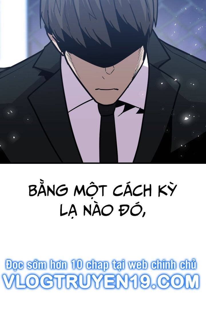 Nôn Tiền Ra