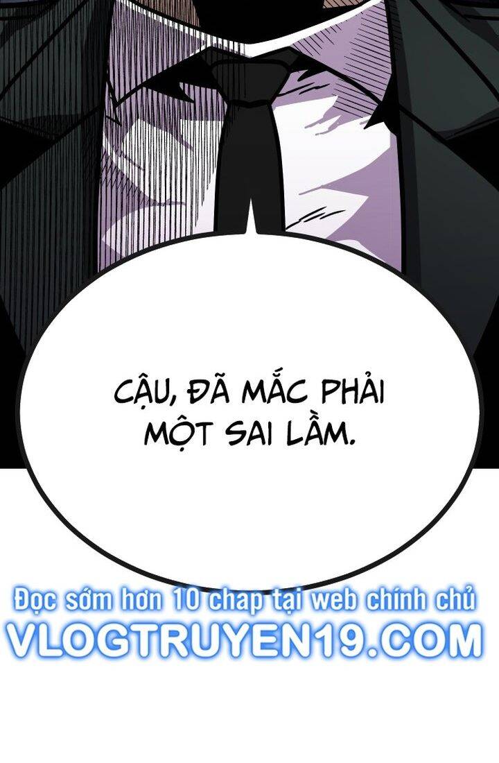 Nôn Tiền Ra