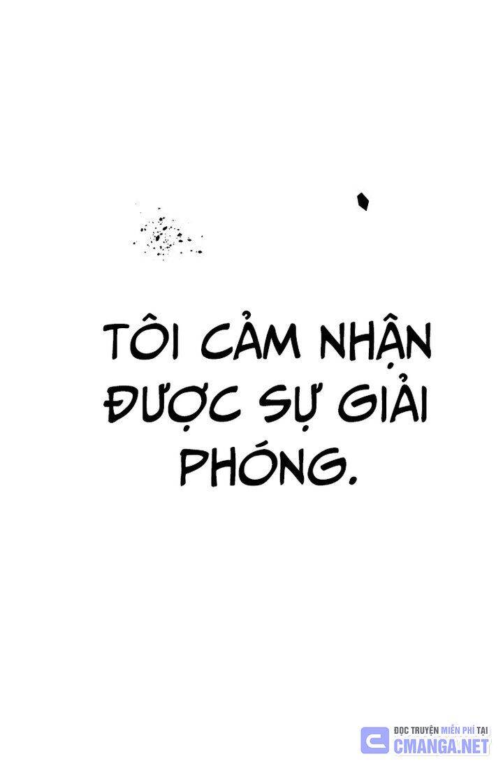 Nôn Tiền Ra
