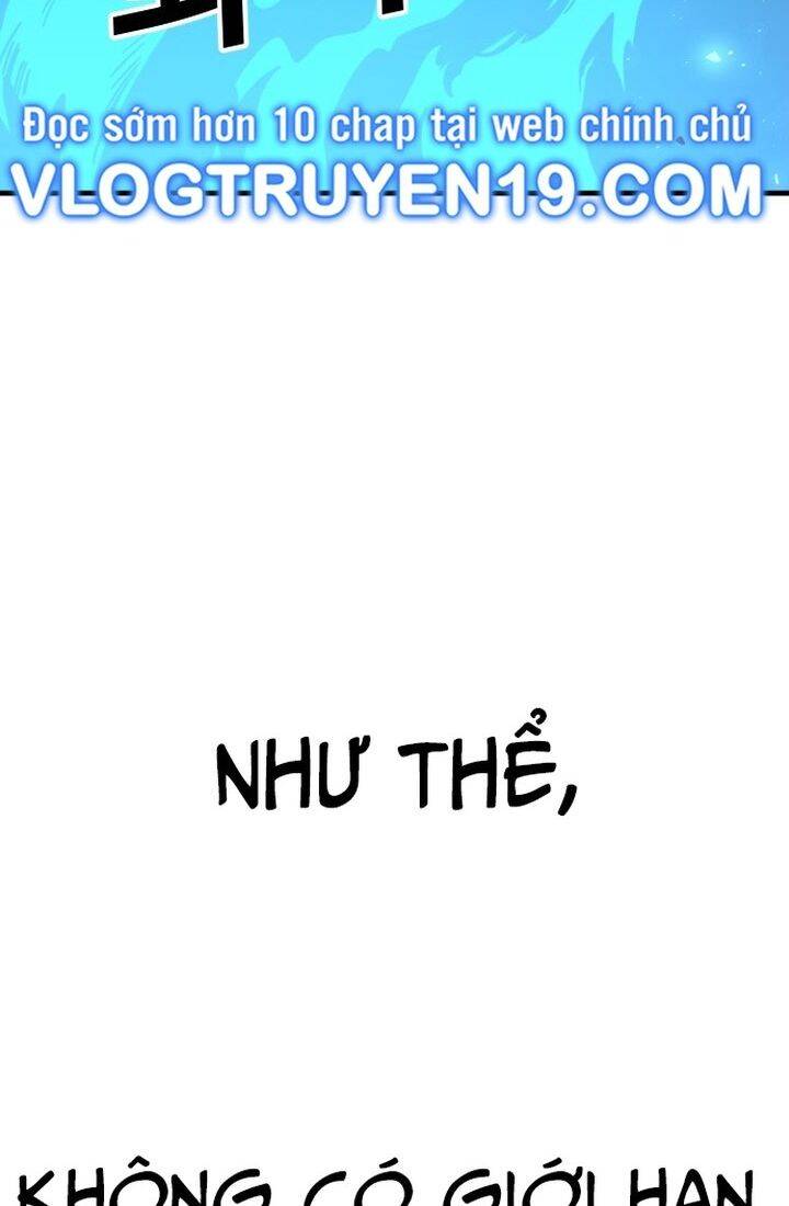 Nôn Tiền Ra