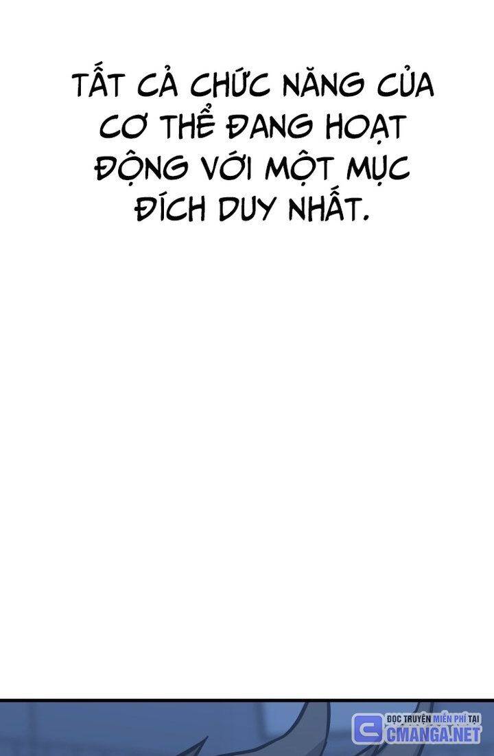 Nôn Tiền Ra