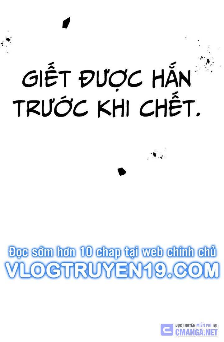 Nôn Tiền Ra