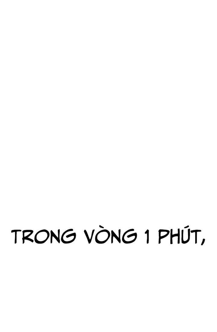Nôn Tiền Ra