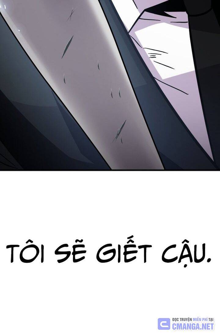 Nôn Tiền Ra