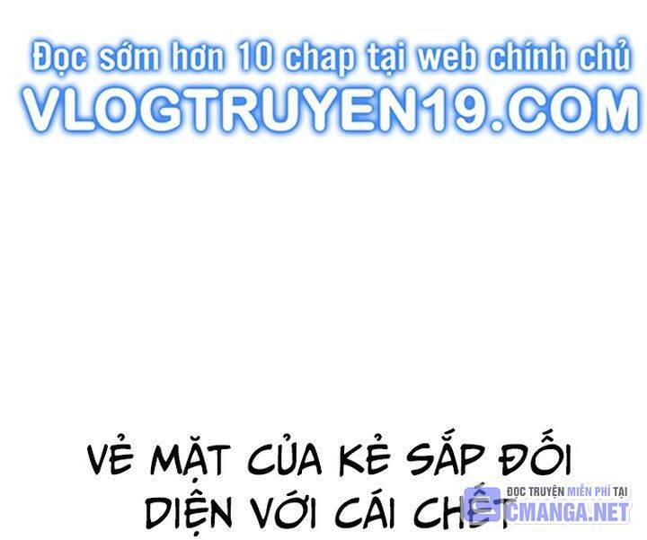 Nôn Tiền Ra