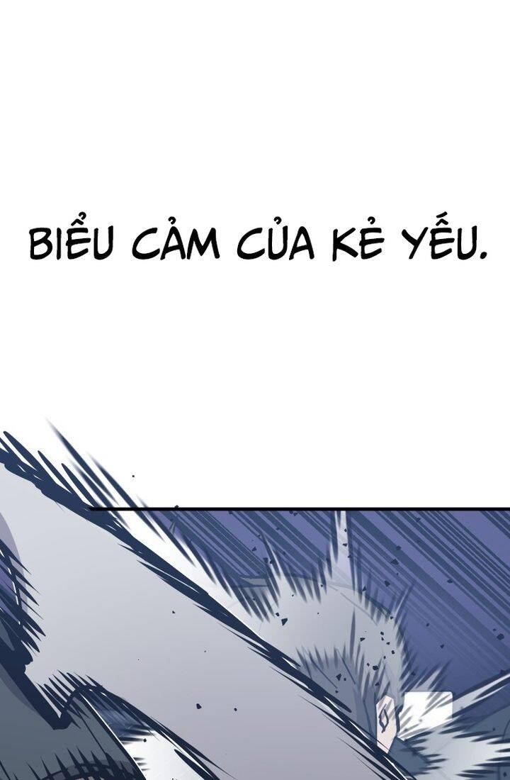 Nôn Tiền Ra