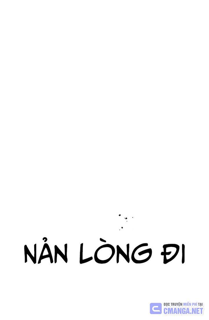Nôn Tiền Ra