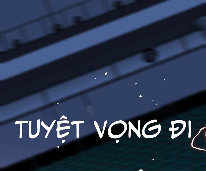 Nôn Tiền Ra