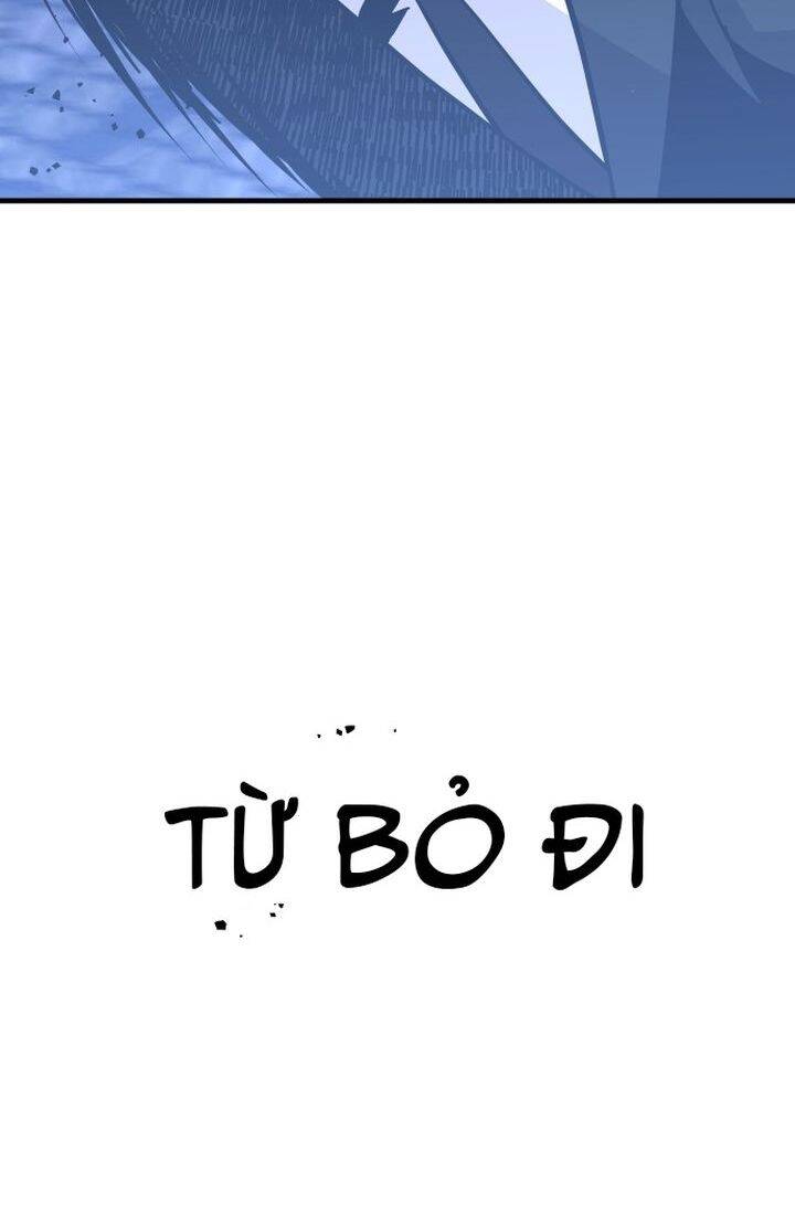 Nôn Tiền Ra