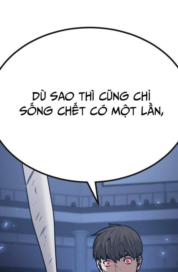 Nôn Tiền Ra