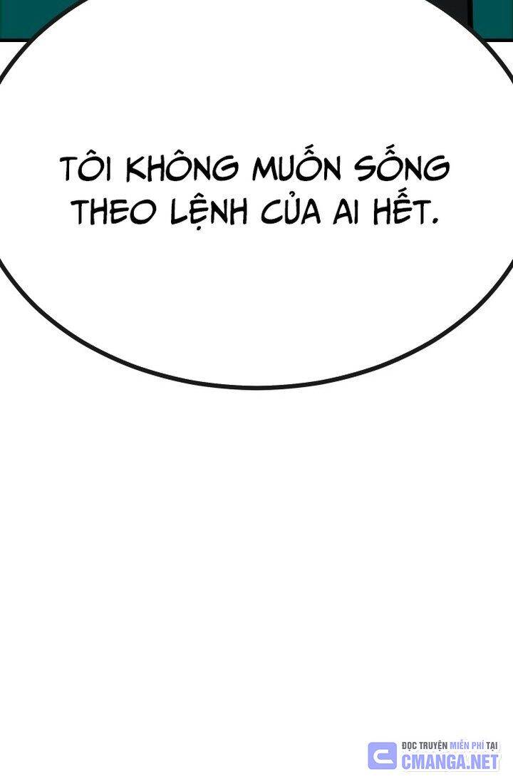 Nôn Tiền Ra