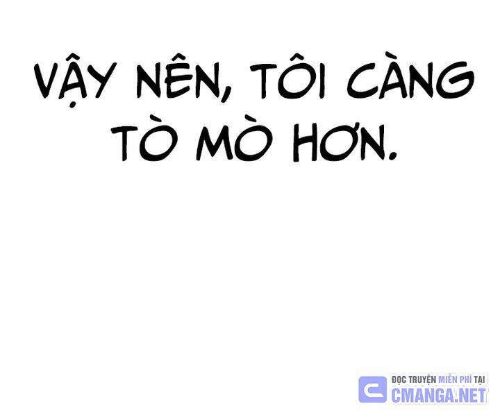 Nôn Tiền Ra