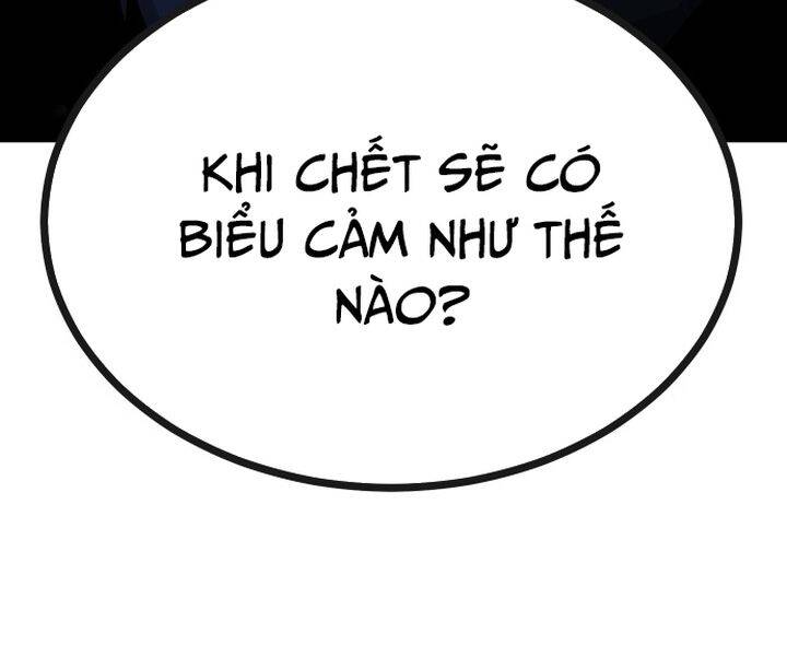 Nôn Tiền Ra