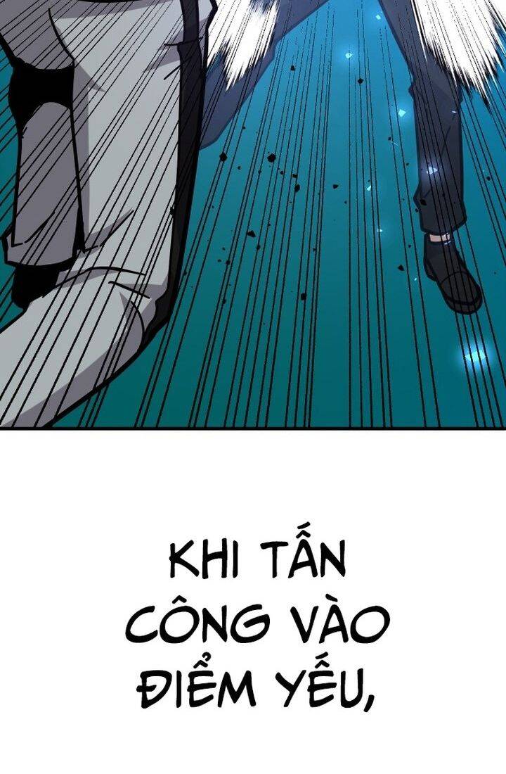 Nôn Tiền Ra
