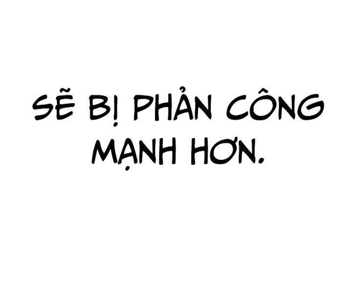 Nôn Tiền Ra