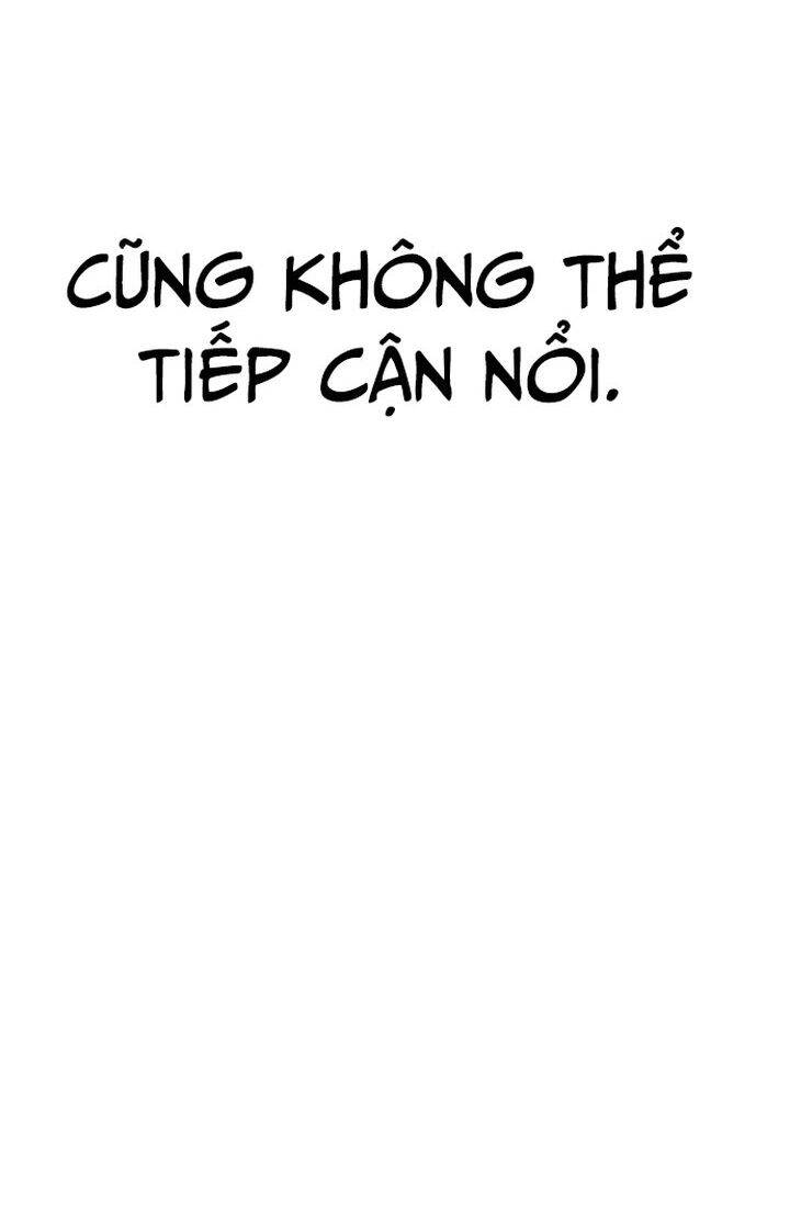 Nôn Tiền Ra