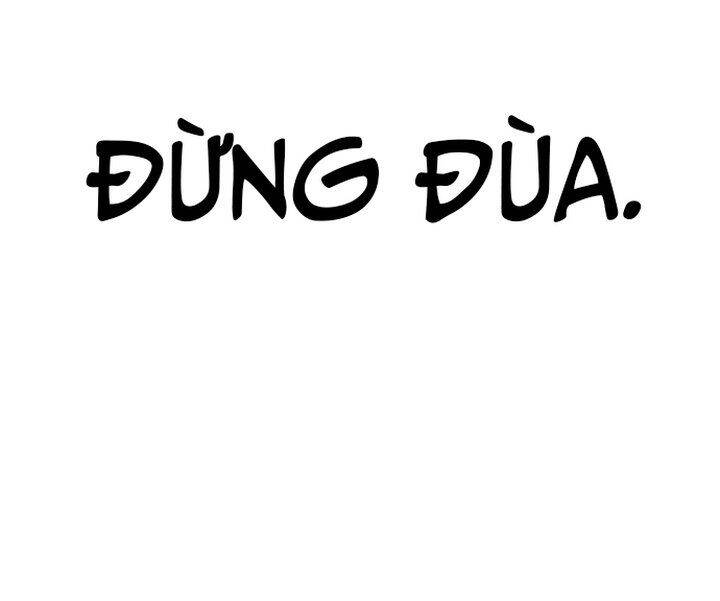 Nôn Tiền Ra
