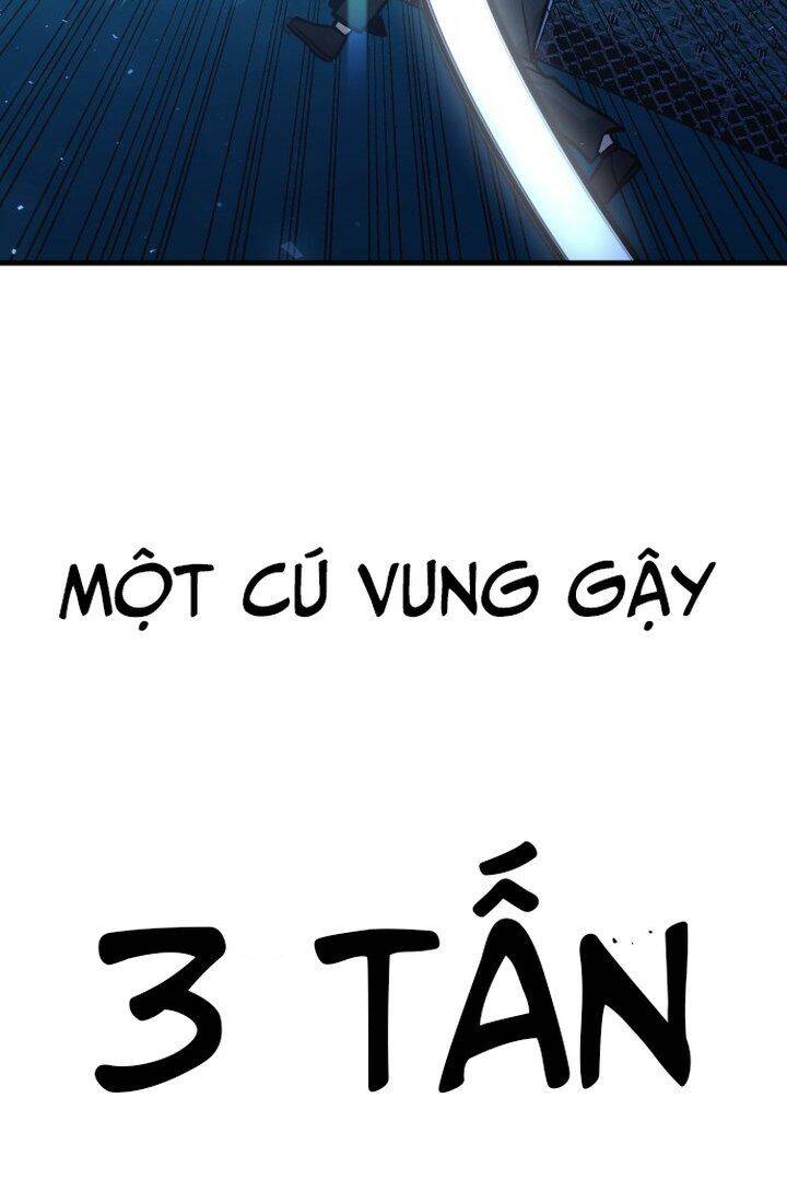 Nôn Tiền Ra