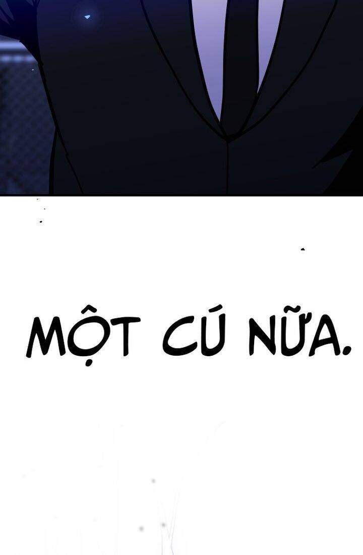 Nôn Tiền Ra