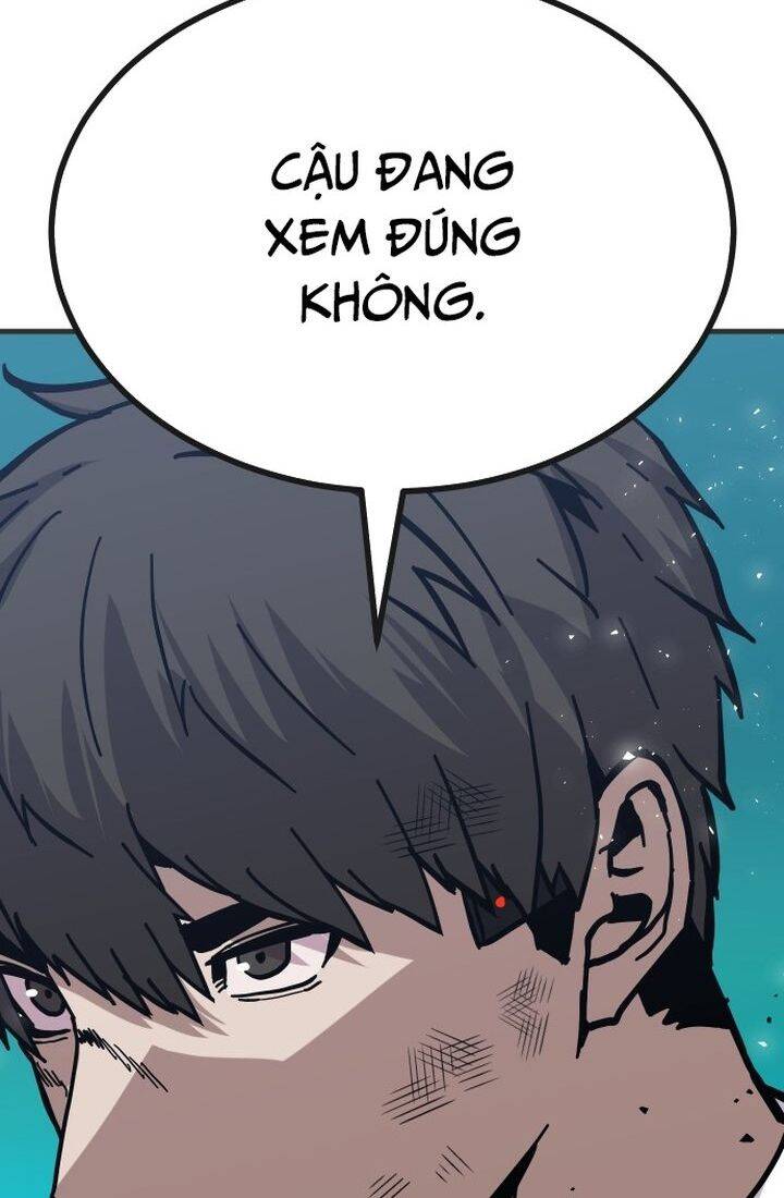 Nôn Tiền Ra