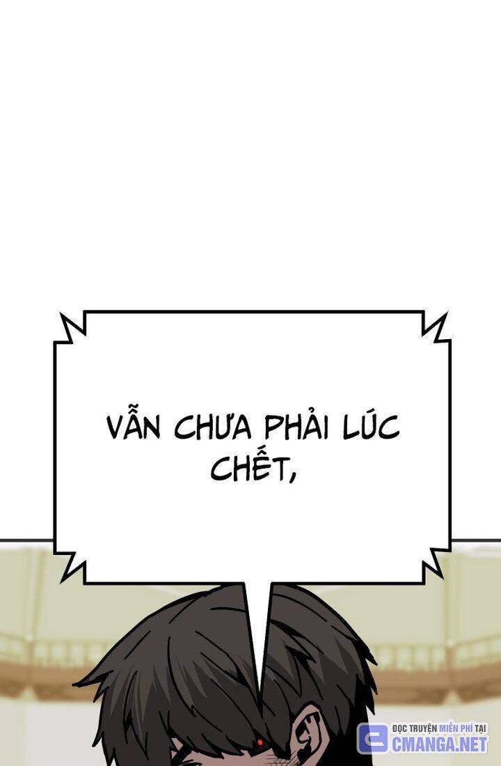 Nôn Tiền Ra