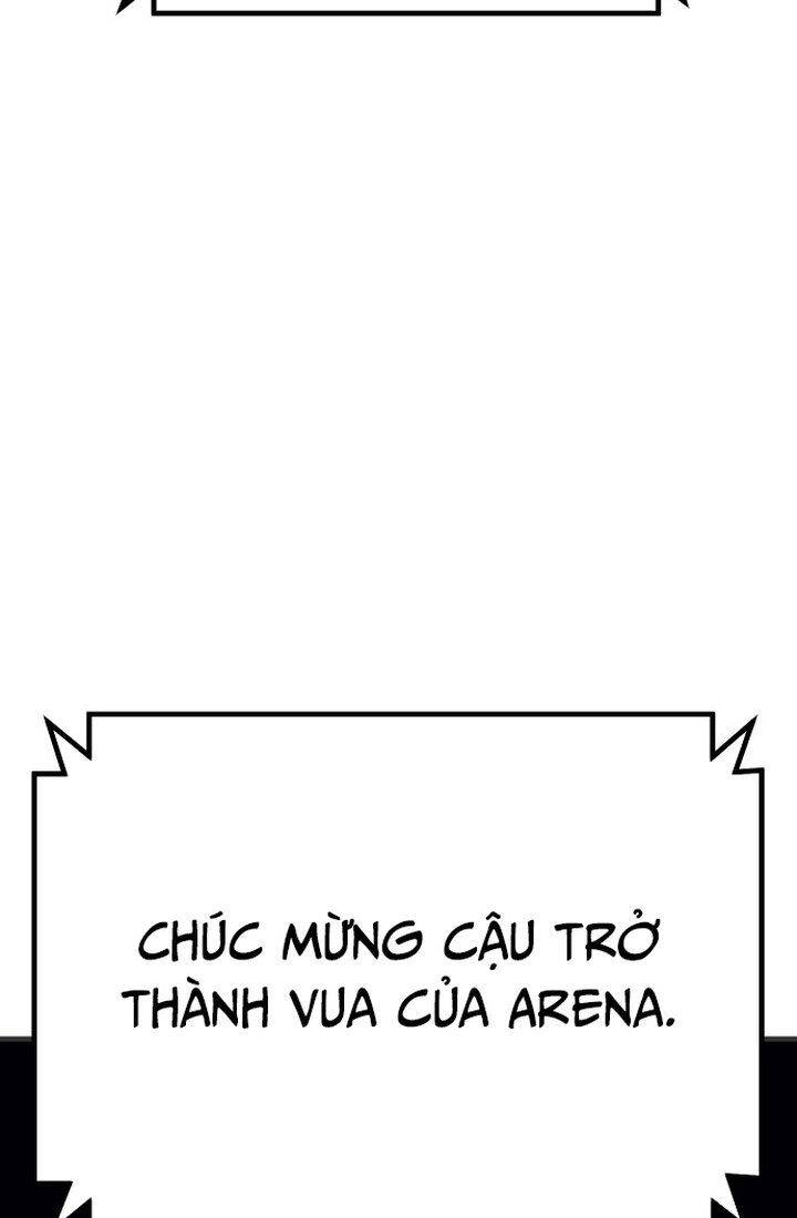 Nôn Tiền Ra