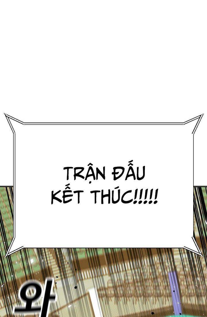 Nôn Tiền Ra