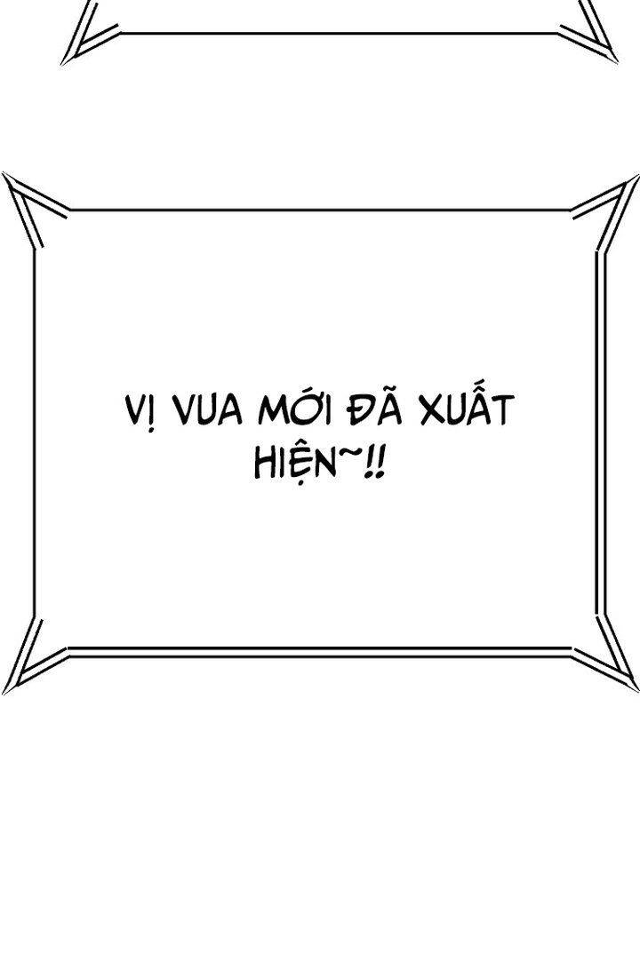 Nôn Tiền Ra